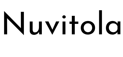 Nuvitola 